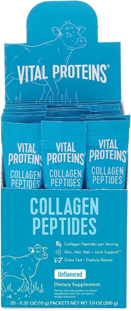 vital-proteins-collagen-peptides-powder--4.jpg
