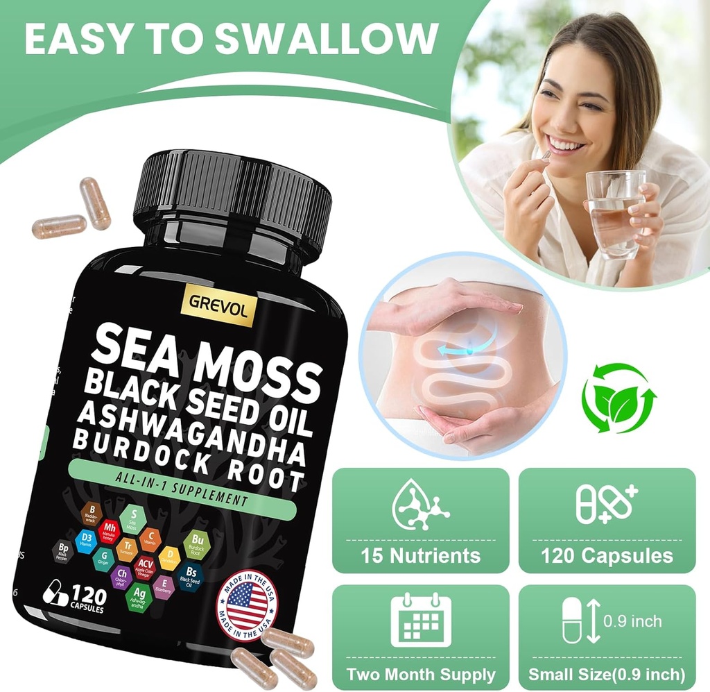 sea-moss-capsules-with-ashwagandha-black-5.jpg