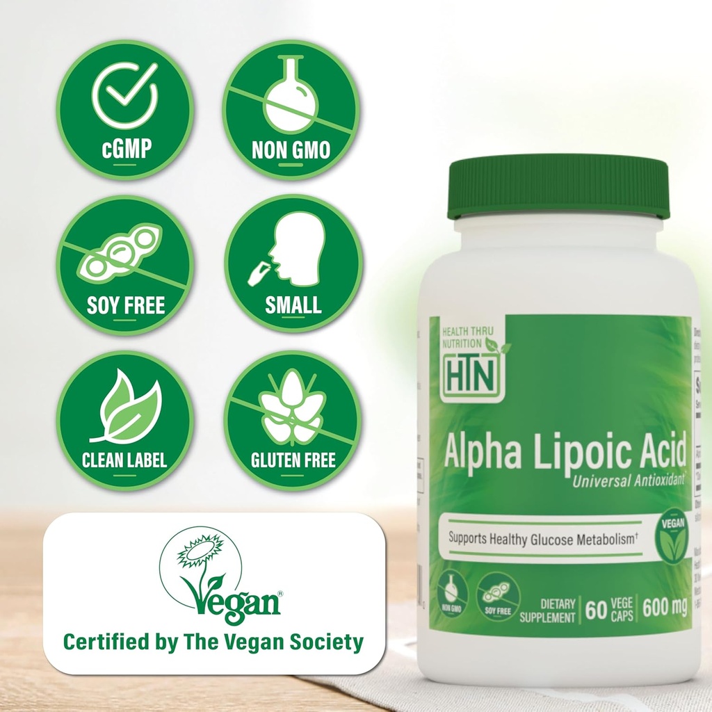 health-thru-nutrition-alpha-lipoic-acid--3.jpg