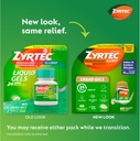 zyrtec-24-hour-allergy-relief-liquid-gel-2.jpg