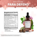 para-defend-wormwood-black-walnut-cleans-4.jpg