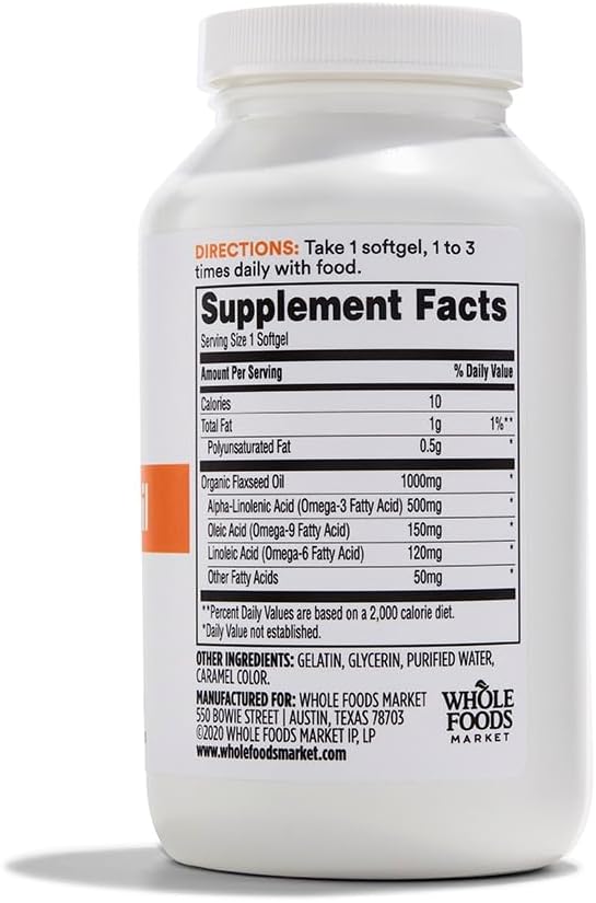 365-by-whole-foods-market-flax-seed-oil--2.jpg