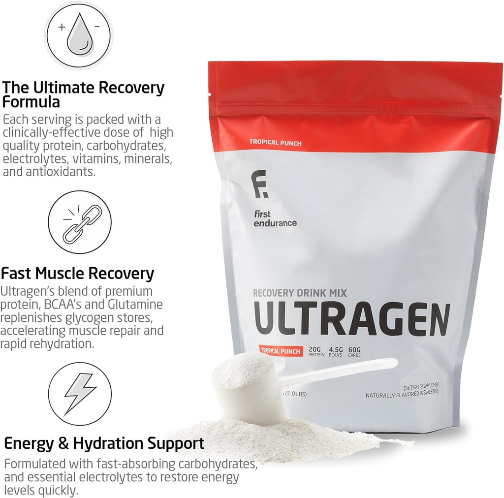 first-endurance-ultragen-workout-recover-2.jpg