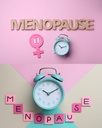 menopause-tea---support-for-menopause-me-3.jpg