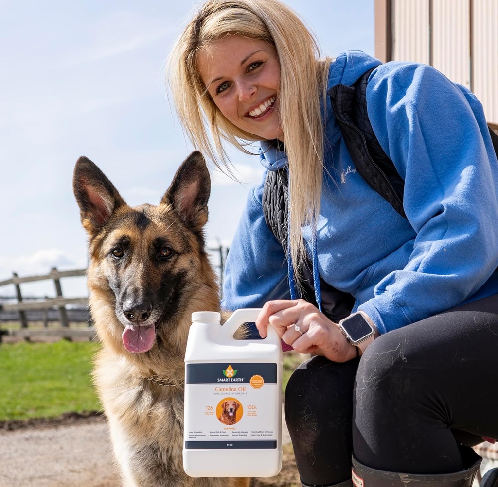 smart-earth-camelina-oil-for-dogs---omeg-3.jpg