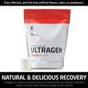 first-endurance-ultragen-workout-recover-6.jpg