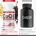 coq10-400mg-softgels-with-pqq-bioperine--3.jpg