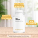 supersmart---super-curcuma-1000mg-per-da-3.jpg