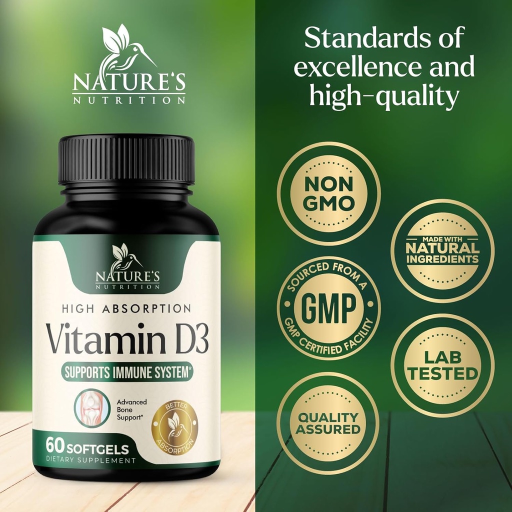 vitamin-d3-supplement-5000iu-125-mcg---e-4.jpg