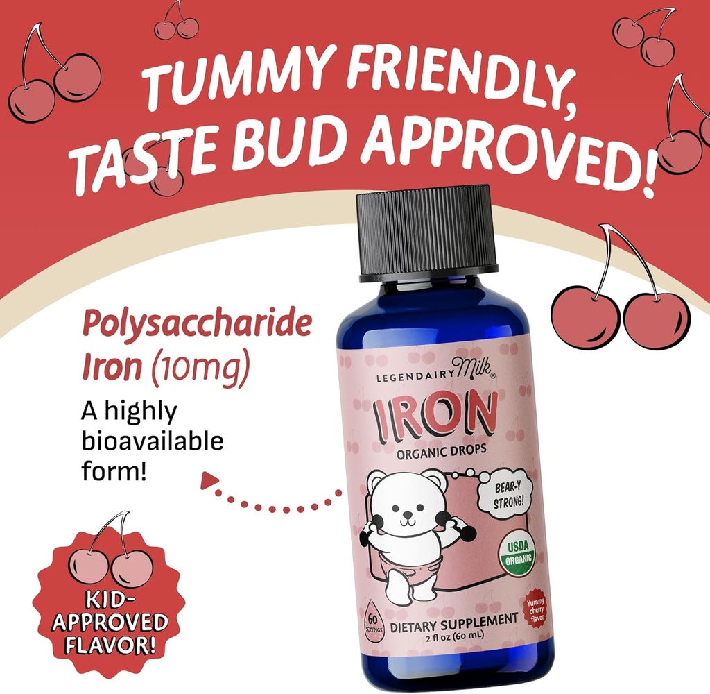 legendairy-milk-organic-liquid-iron-supp-4.jpg