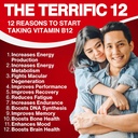 vitamin-b12-energy-spray-methylcobalamin-5.jpg