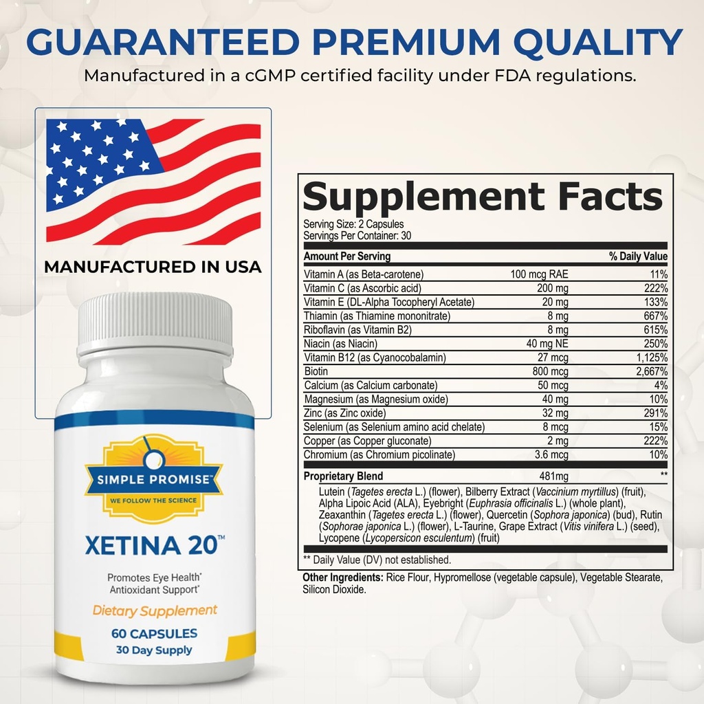 simple-promise---xetina-20TM-lutein-and--2.jpg