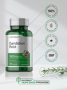 horbaach-dandelion-root-supplement-1800m-6.jpg