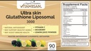 vitamisan-glutathione-liposomal-nac-milk-2.jpg
