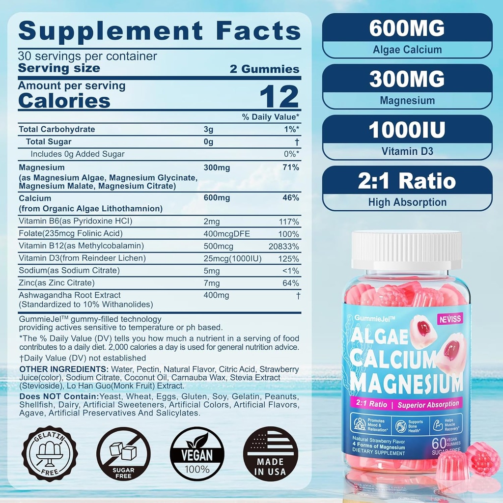 sugar-free-calcium-supplement-600mg-alga-2.jpg
