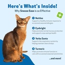 pet-wellbeing-sneeze-ease-for-cats---occ-6.jpg