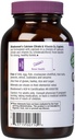 bluebonnet-nutrition-calcium-citrate-vit-3.jpg