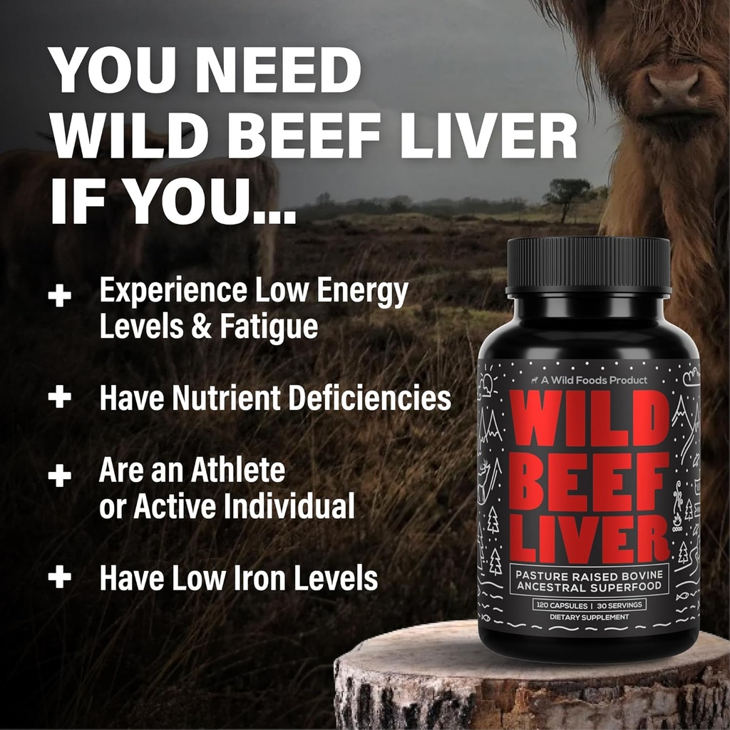 wild-foods-beef-liver-capsules---grass-f-3.jpg