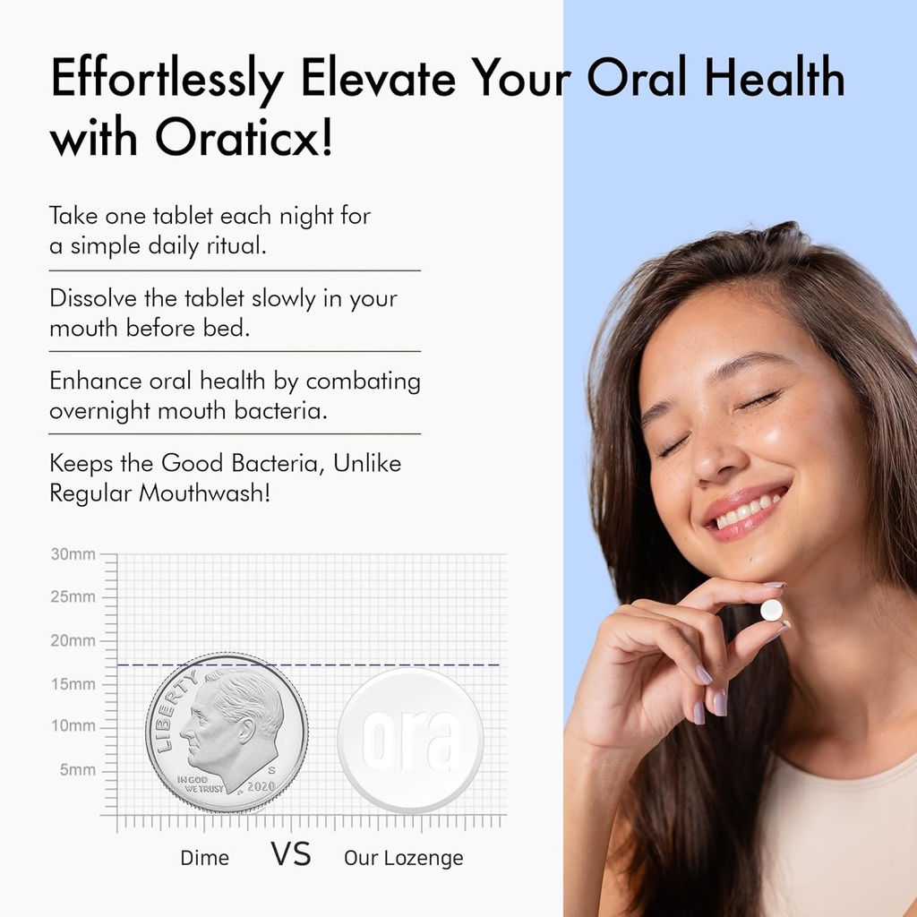 oraticx-teeth-gums-oral-probiotics-8-bil-5.jpg