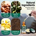 beard-growth-kit---2x-concentration-biot-4.jpg