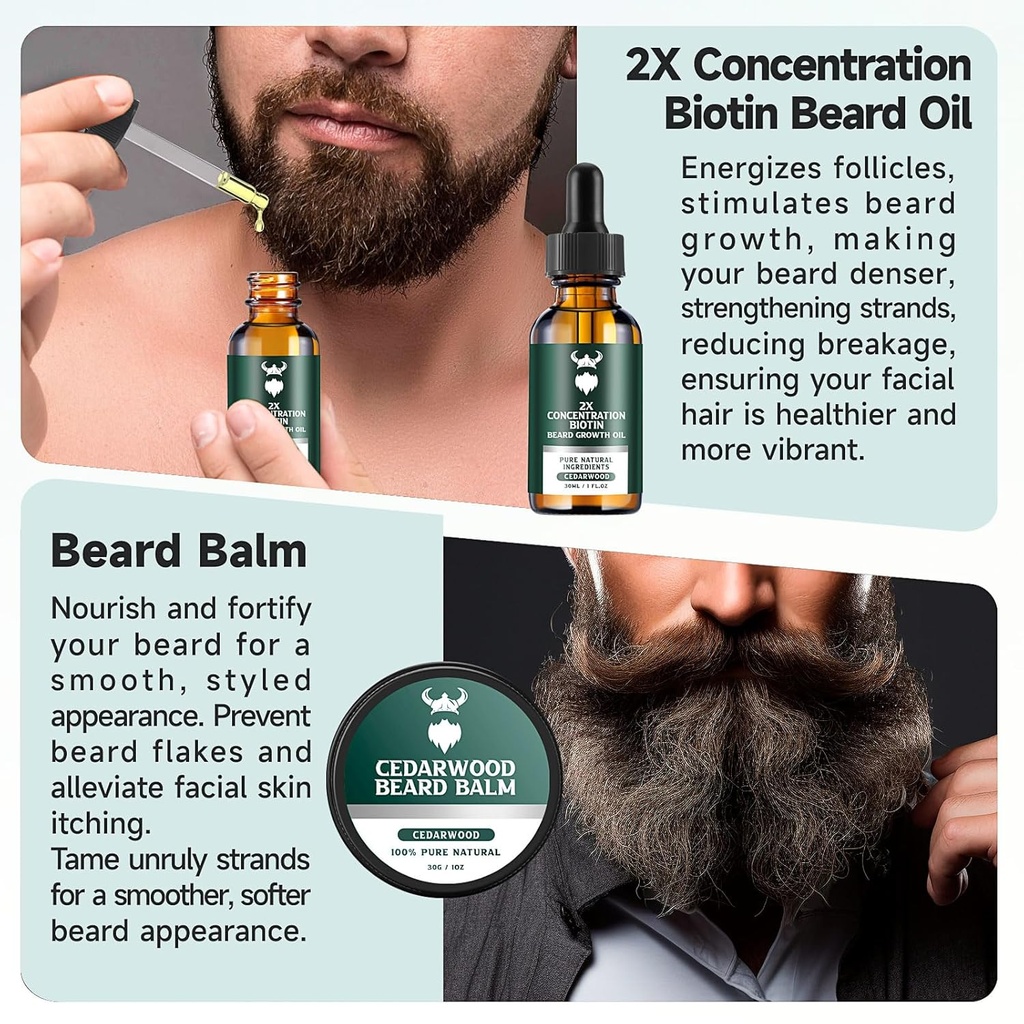 beard-growth-kit---2x-concentration-biot-6.jpg