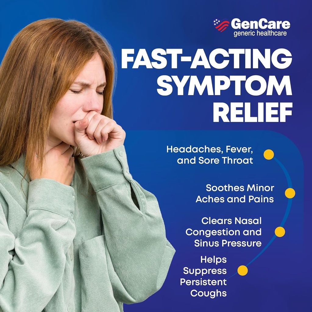 gencare---multi-symptom-non-drowsy-dayti-5.jpg