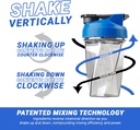 helimix-15-vortex-blender-shaker-bottle--4.jpg
