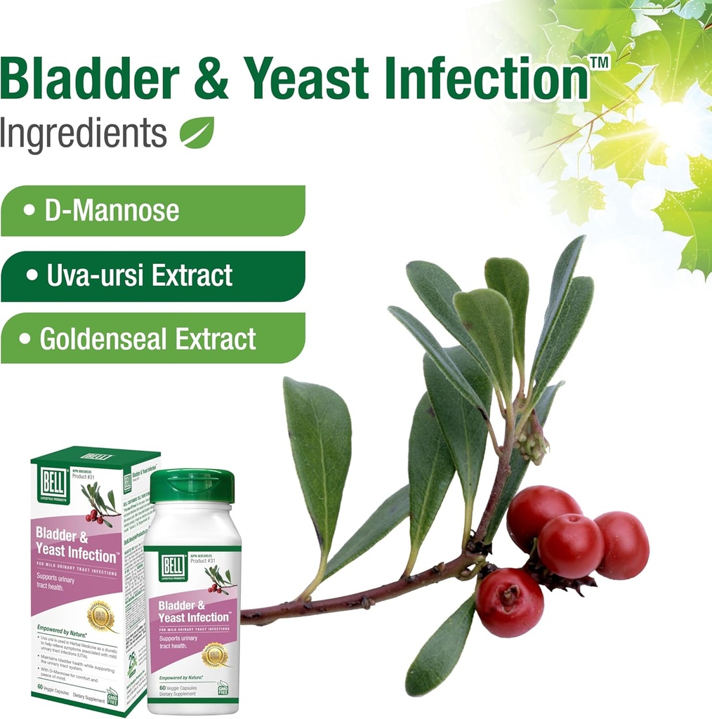 bell-lifestyle-products-bladder-health-y-4.jpg