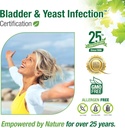 bell-lifestyle-products-bladder-health-y-5.jpg