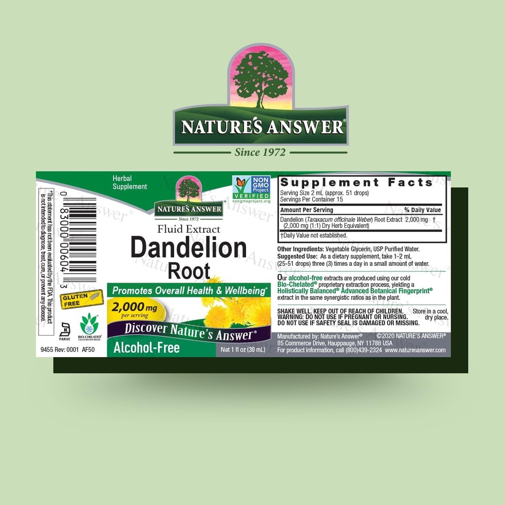 natures-answer-dandelion-root-2000mg-1oz-2.jpg
