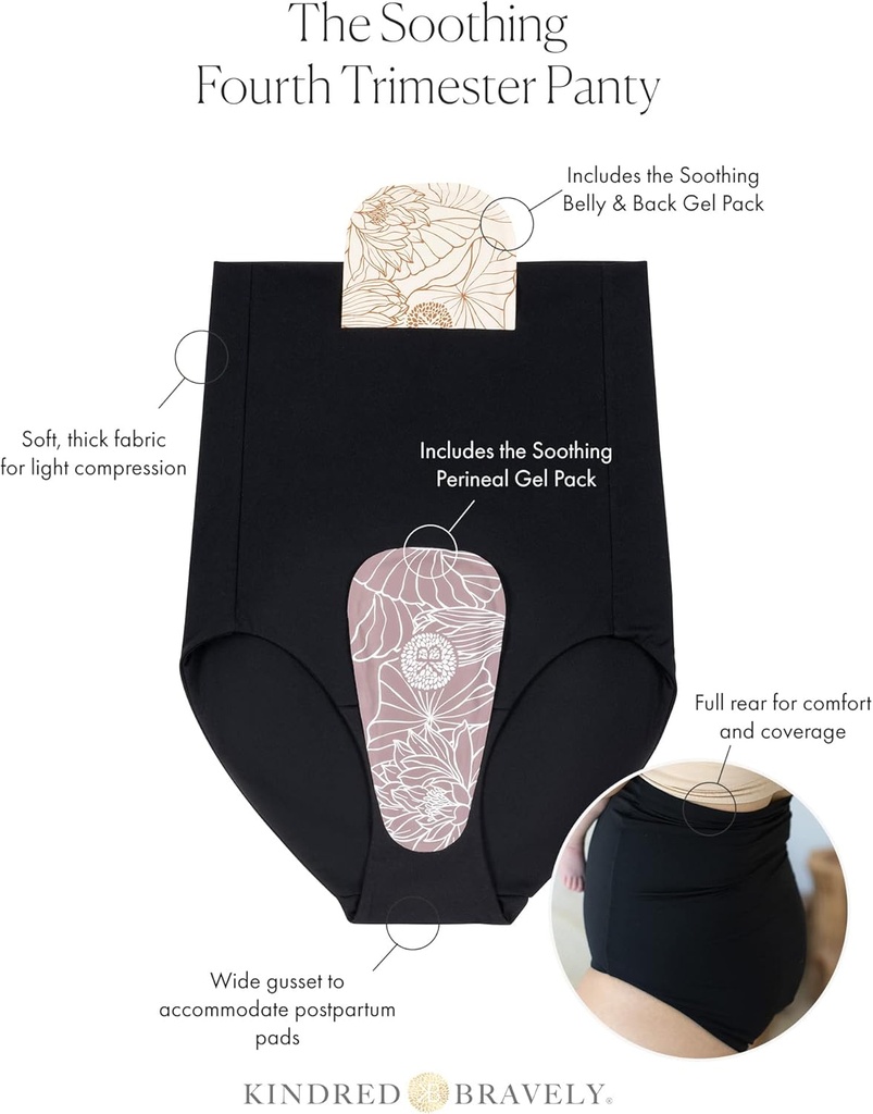 kindred-bravely-postpartum-panty-essenti-3.jpg