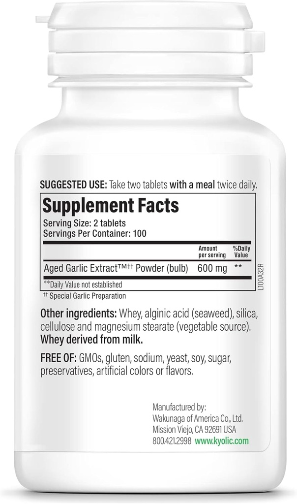 kyolic-aged-garlic-extract-formula-100-c-2.jpg