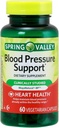 spring-valley-blood-pressure-support-60--4.jpg