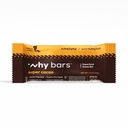 protein-bars-super-cacao-204-ounce-bars--2.jpg