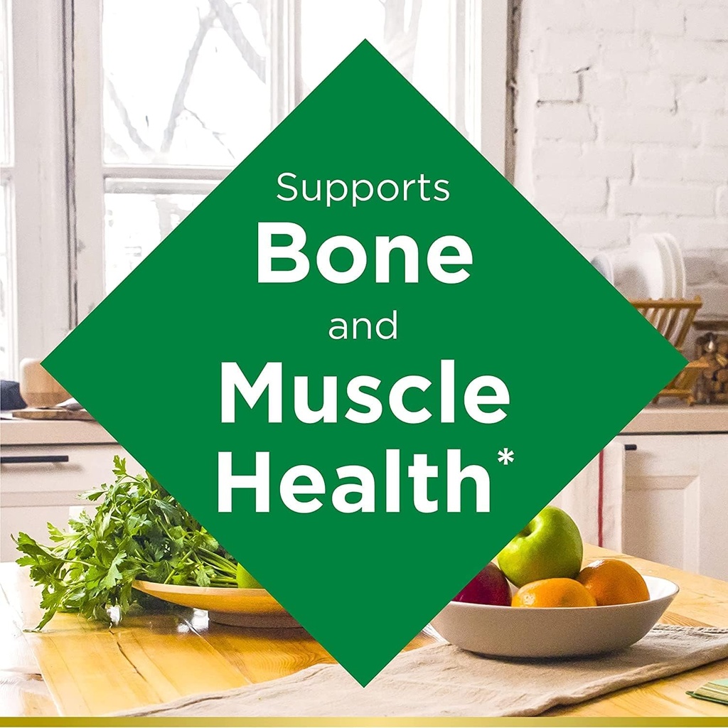 natures-bounty-magnesium-bone-and-muscle-3.jpg