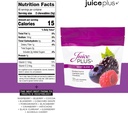 juice-plus-berry-blend-soft-chews-chewab-2.jpg