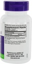 natrol-alpha-lipoic-acid-600-mg-30-count-3.jpg