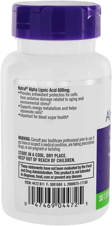 natrol-alpha-lipoic-acid-600-mg-30-count-4.jpg