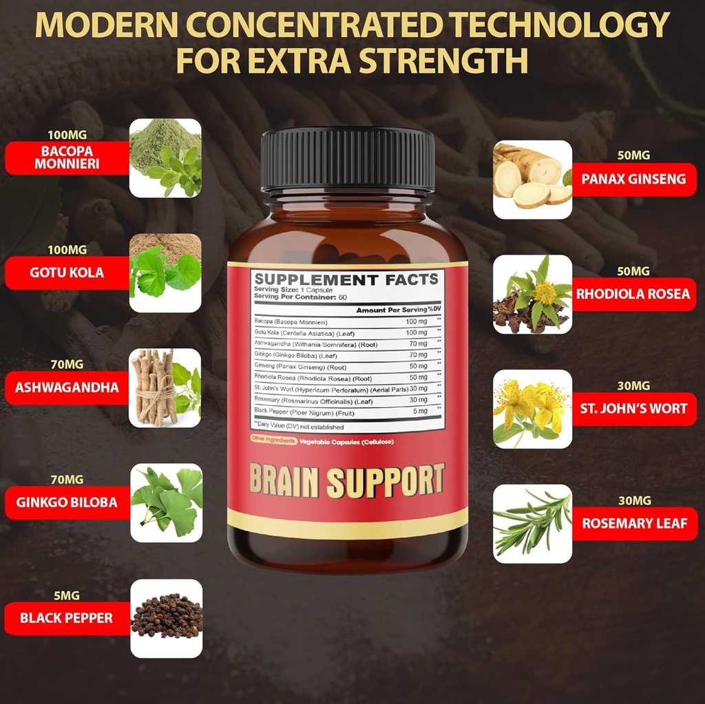 agobi-9in1-brain-support-supplement---2--2.jpg