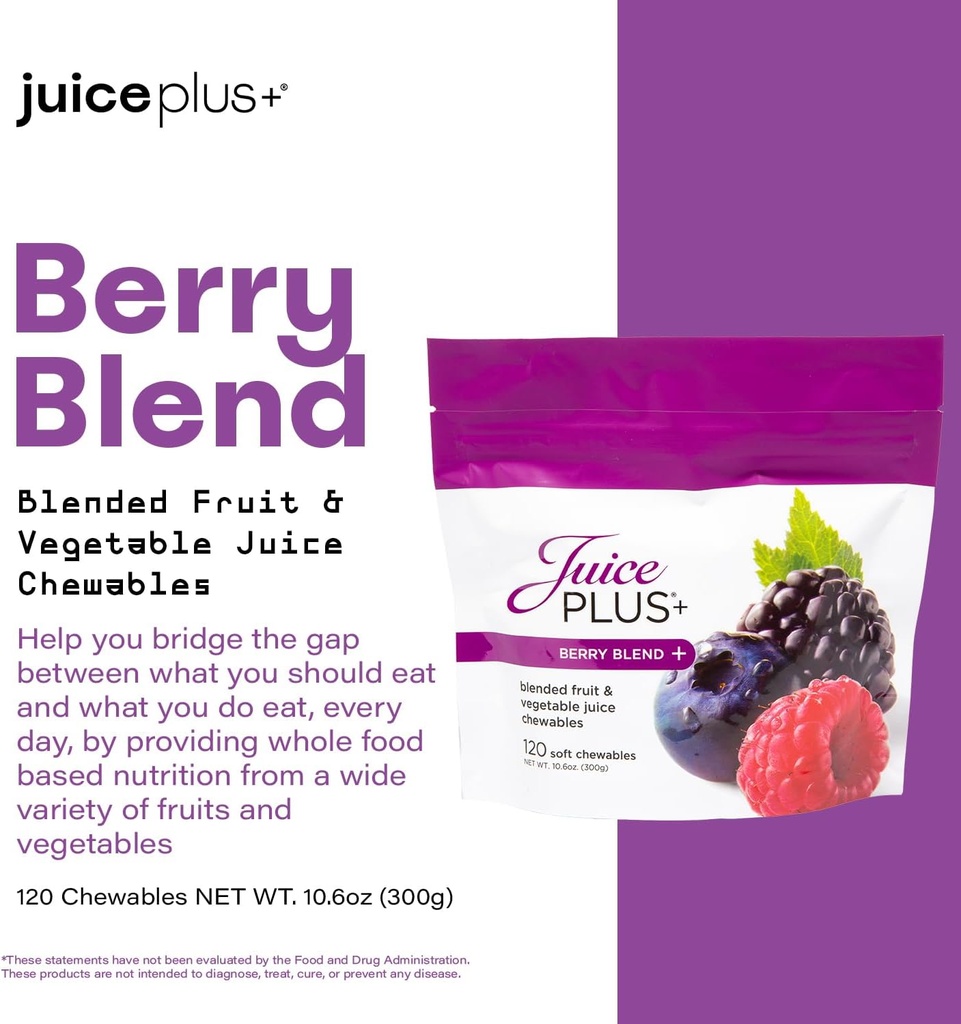juice-plus-berry-blend-soft-chews-chewab-3.jpg