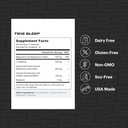 tb12-sleep---sleep-supplement-with-magne-4.jpg
