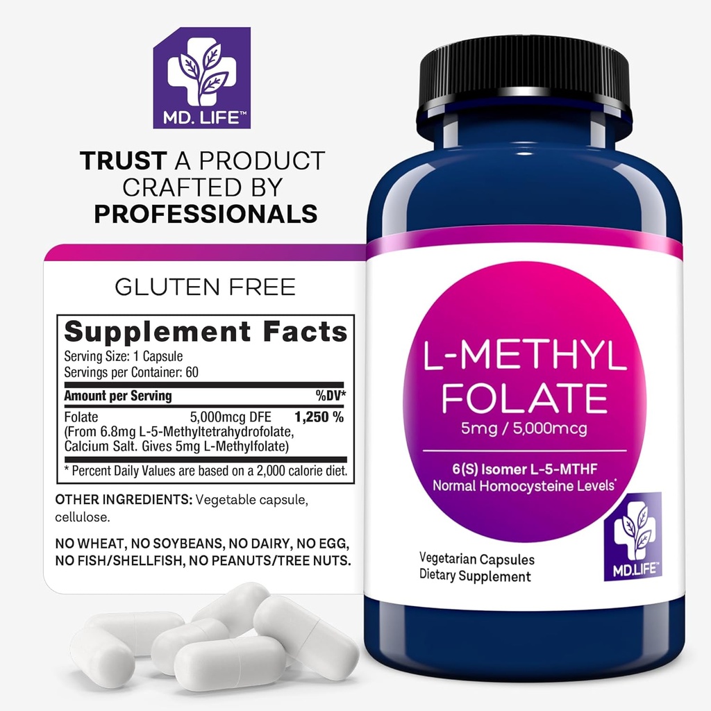 md-life-l-methylfolate-5-mg-supplement---6.jpg