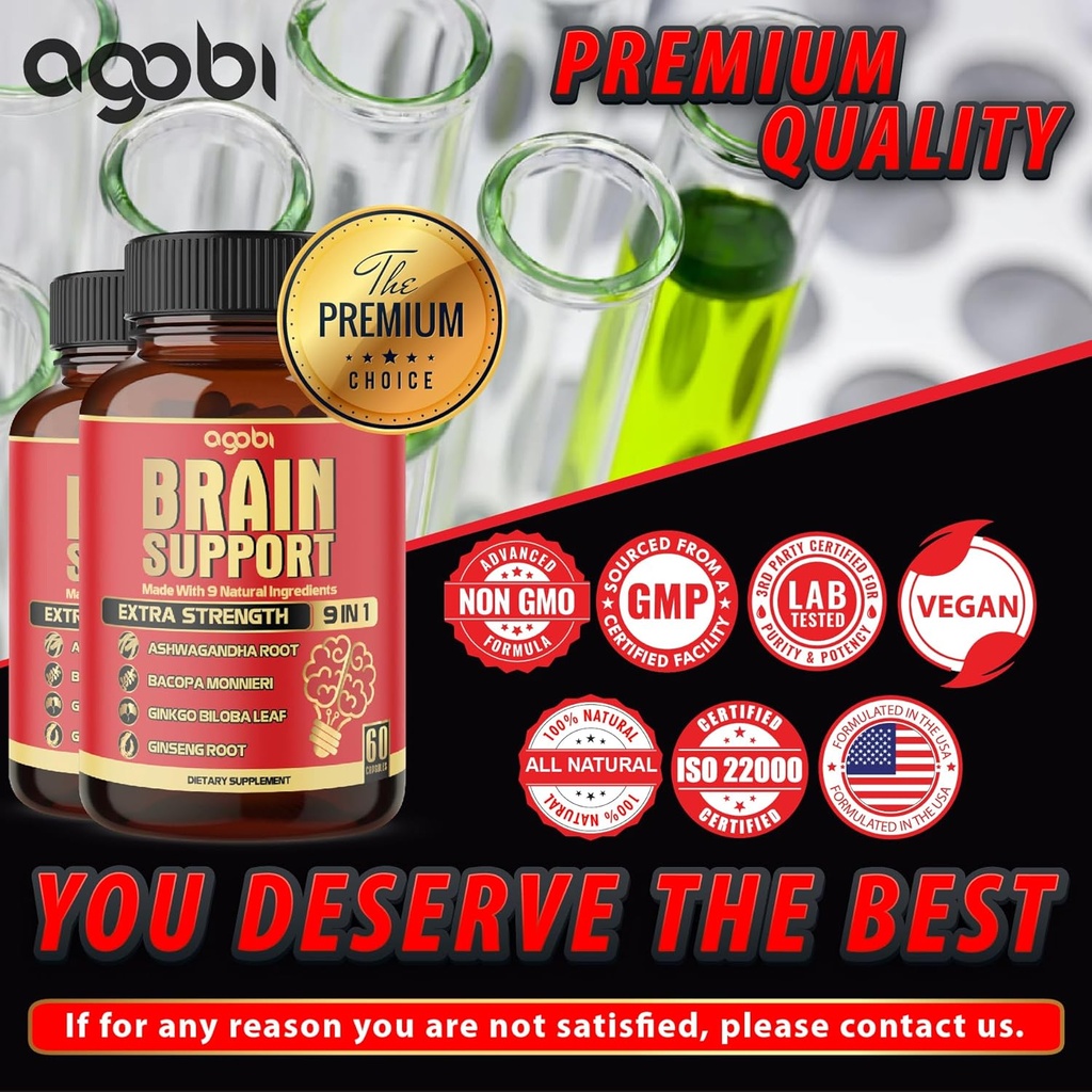 agobi-9in1-brain-support-supplement---2--6.jpg