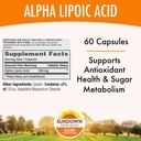 sundown-naturals-super-alpha-lipoic-acid-6.jpg