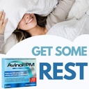extra-strength---natural-sleep-supplemen-6.jpg