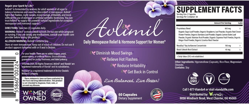 avlimil-hormone-balance-menopause-relief-5.jpg