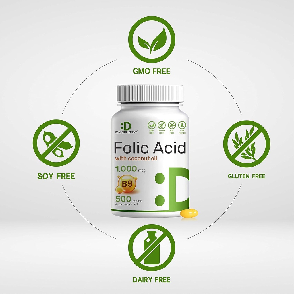 deal-supplement-folic-acid-1000-mcg-1-mg-3.jpg
