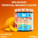 bpi-sports-cla-carnitine-shredded---conv-3.jpg
