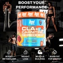 bpi-sports-cla-carnitine-shredded---conv-4.jpg