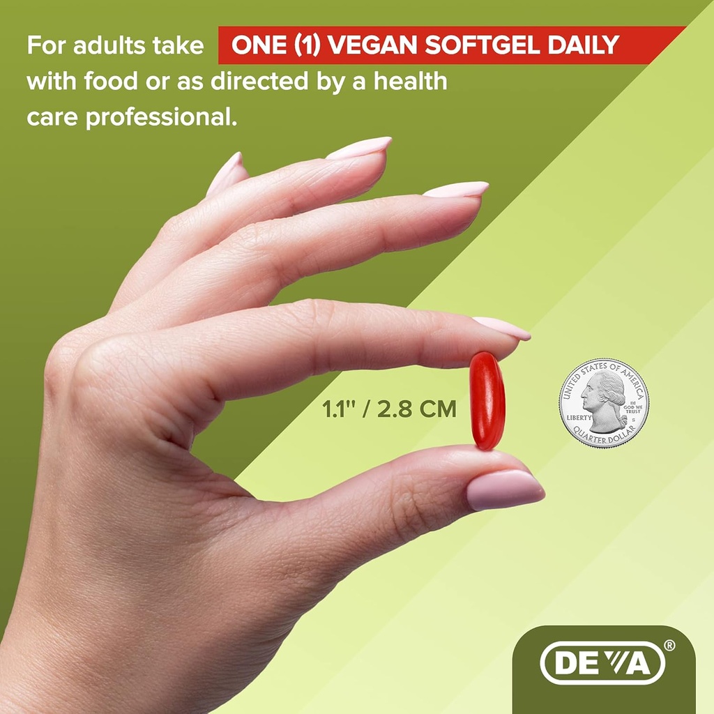 deva-vegan-omega-3-dha-epa-500mg-no-carr-4.jpg